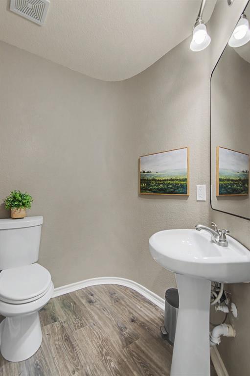 Heritage Add - Residential