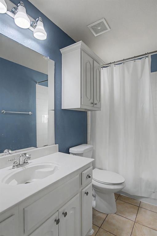 Heritage Add - Residential