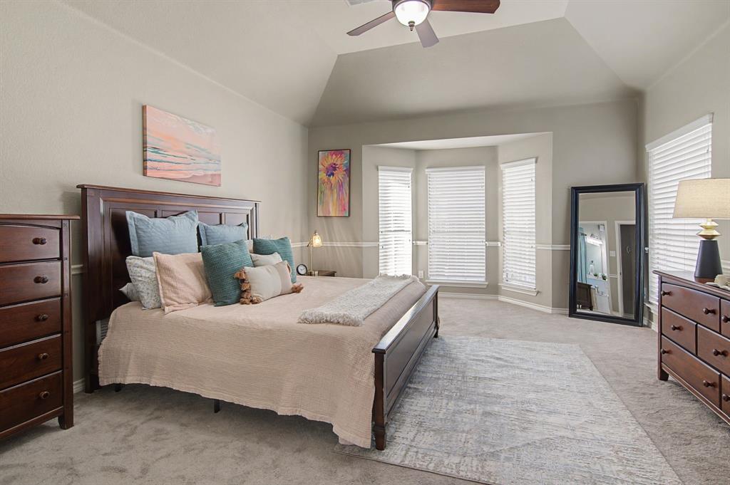 Heritage Add - Residential