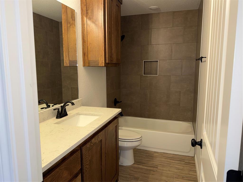 Myers Ranch - Residential