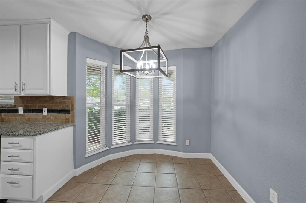 Oak Hill Estates - Residential