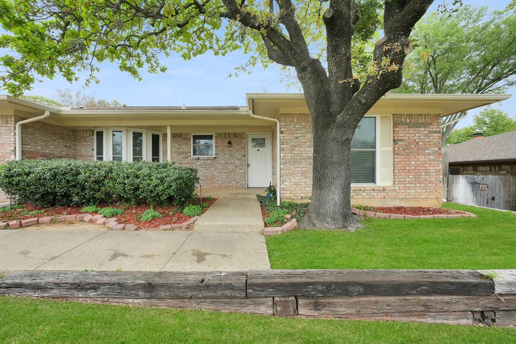 Oak Hill Estates - Residential