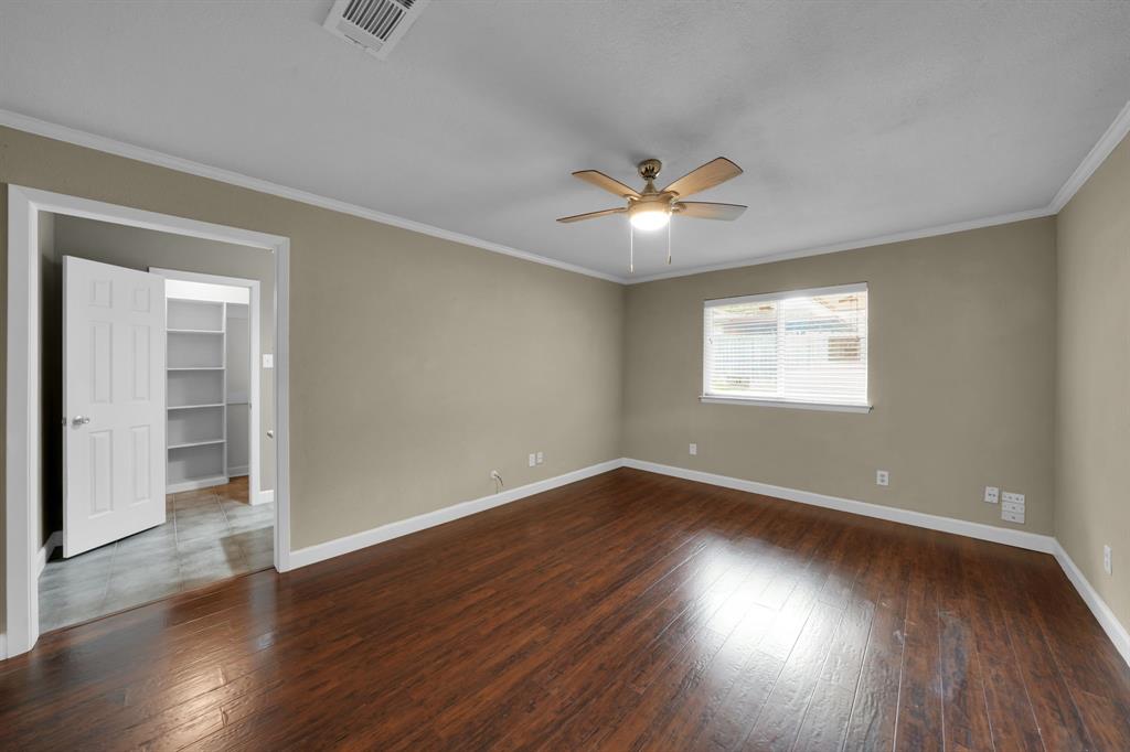 Oak Hill Estates - Residential