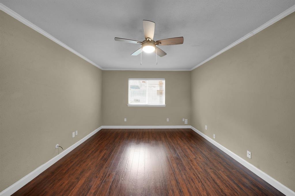 Oak Hill Estates - Residential