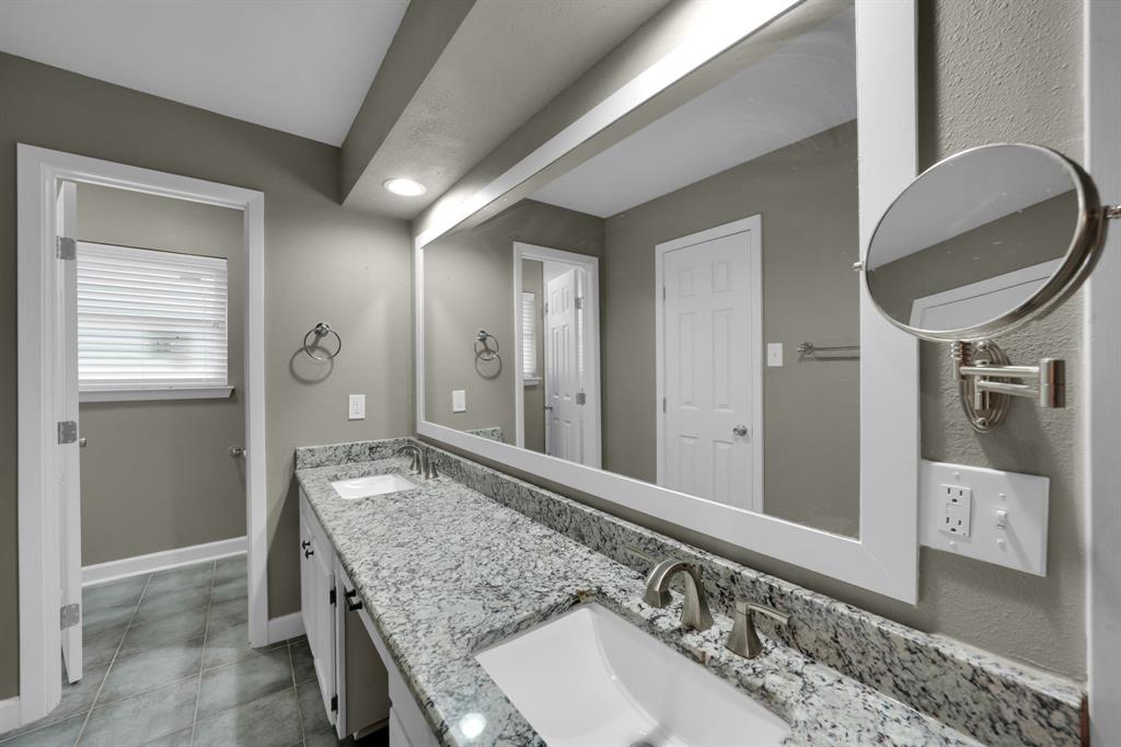 Oak Hill Estates - Residential