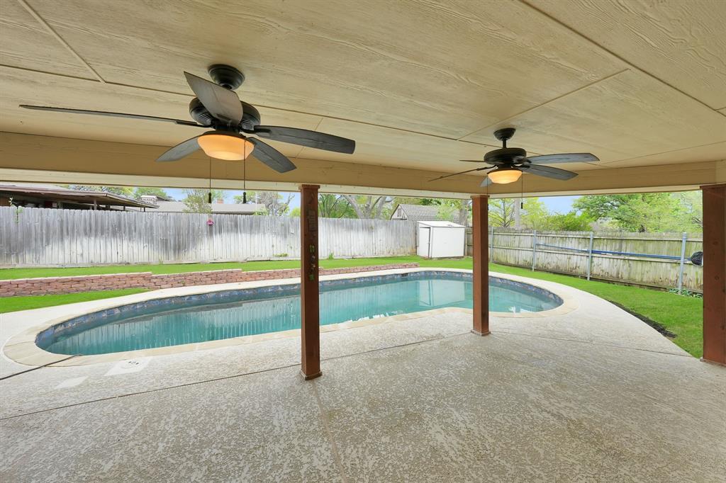 Oak Hill Estates - Residential