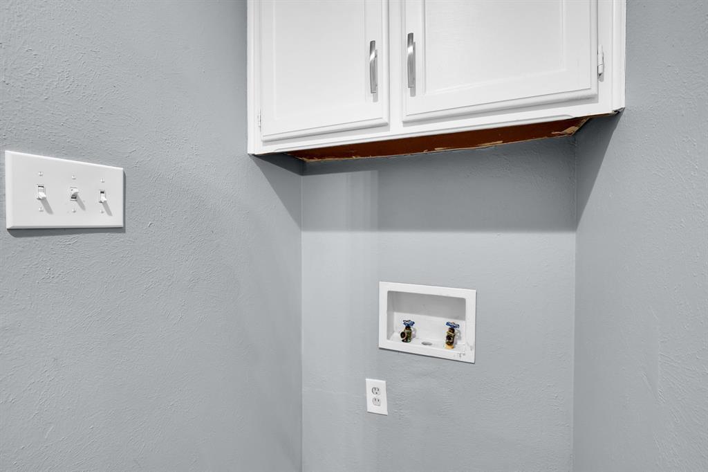 Oak Hill Estates - Residential