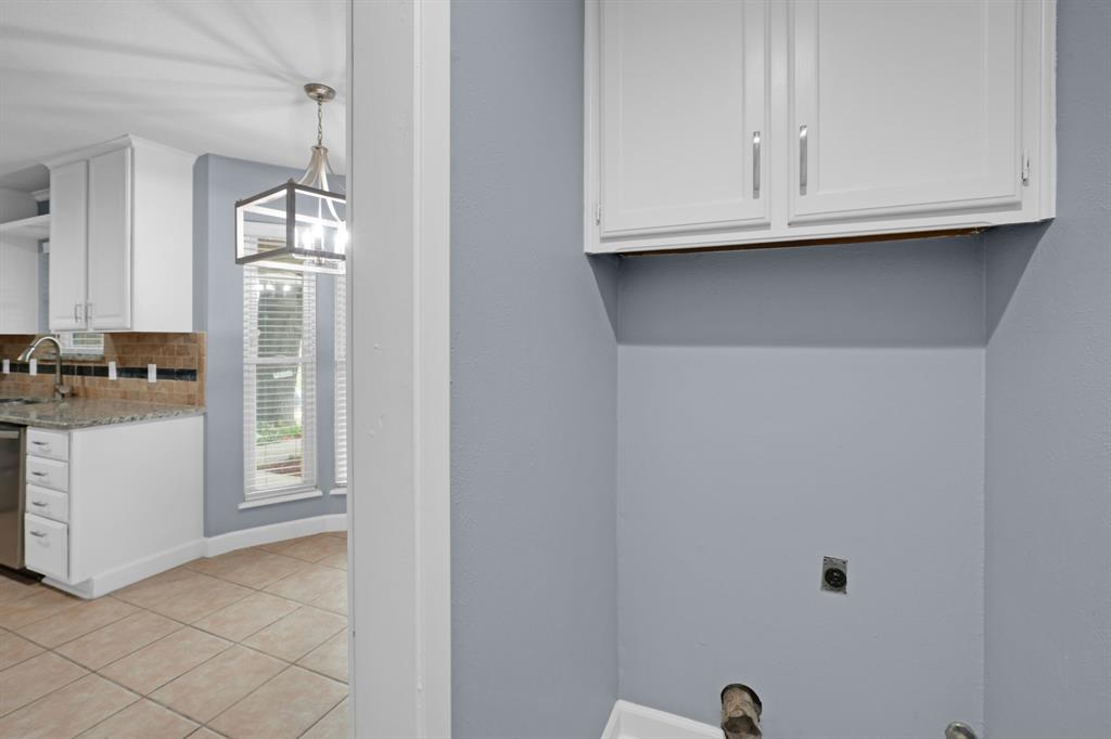 Oak Hill Estates - Residential