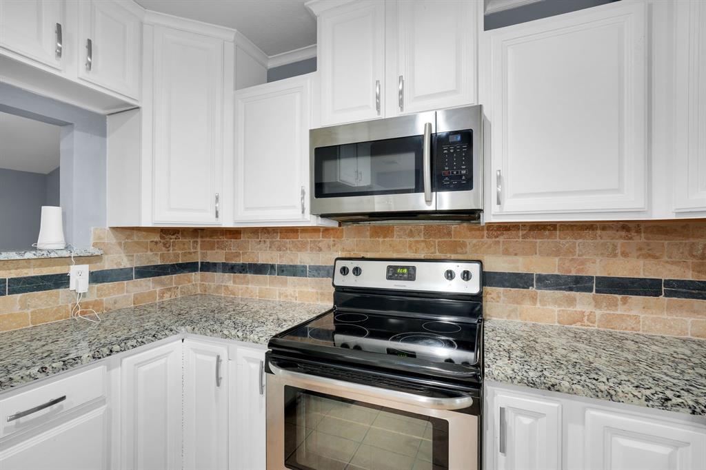 Oak Hill Estates - Residential