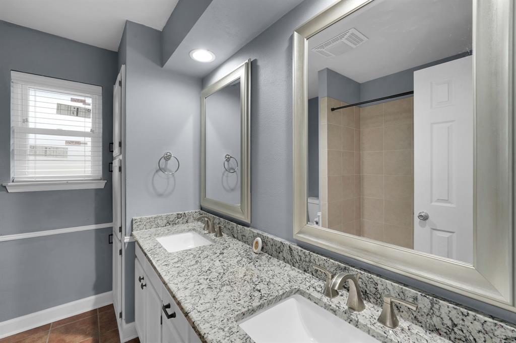 Oak Hill Estates - Residential