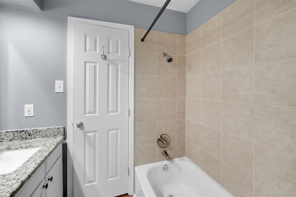 Oak Hill Estates - Residential