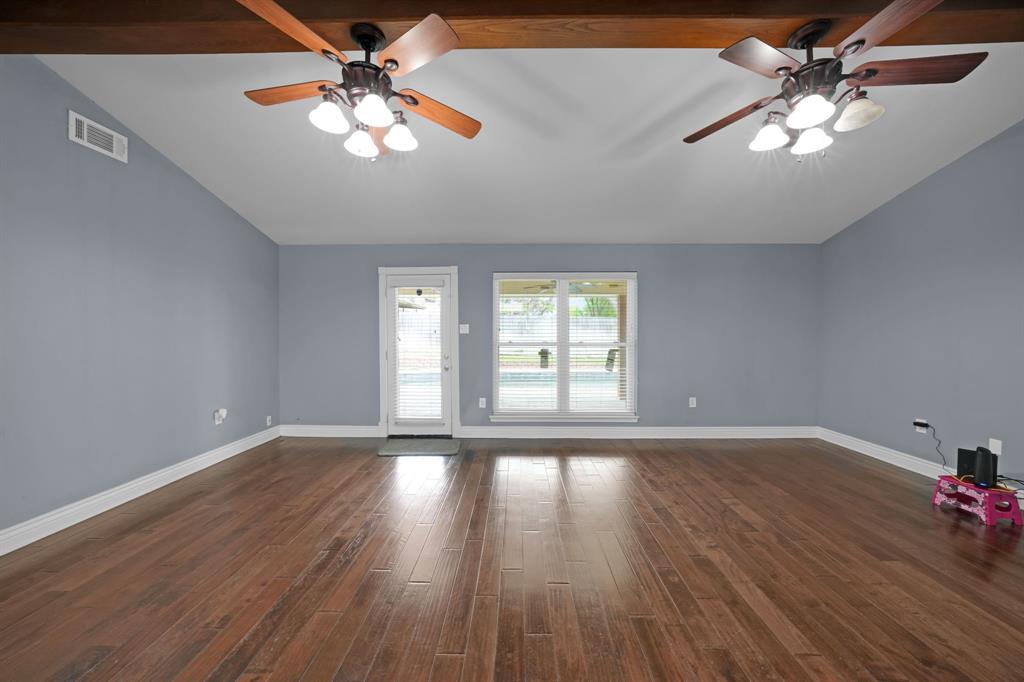 Oak Hill Estates - Residential