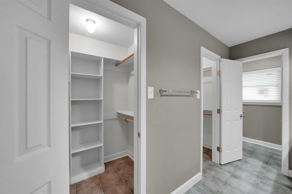 Oak Hill Estates - Residential