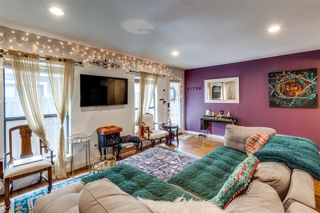 5816 Birchbrook Drive 118