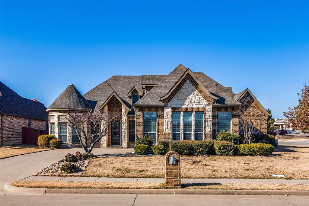 2605 Waterstone Lane