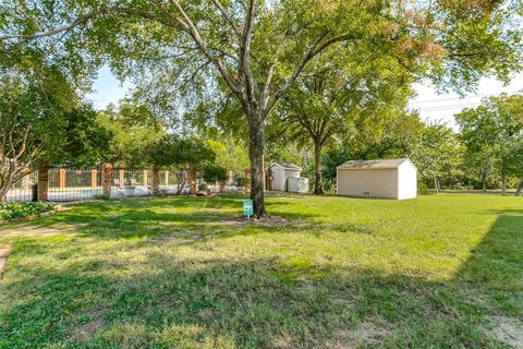 A home in Euless