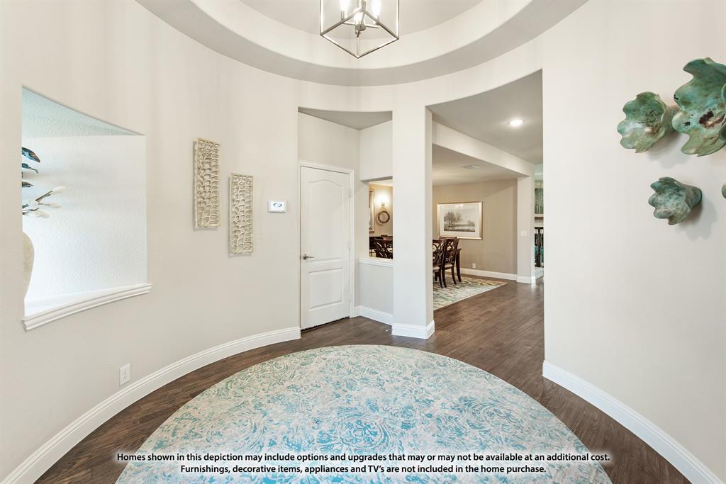 841 Daisy Corner Drive