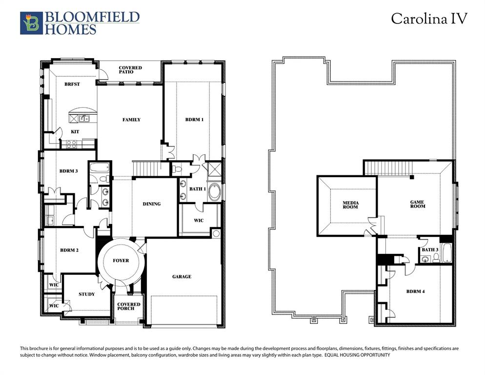 841 Daisy Corner Drive