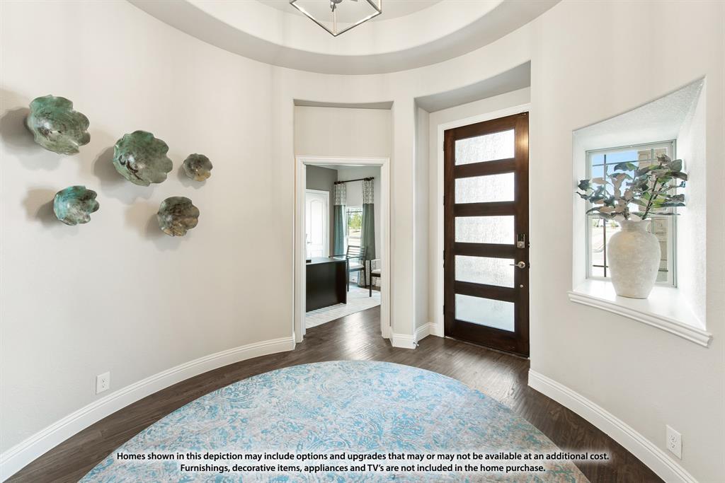 841 Daisy Corner Drive
