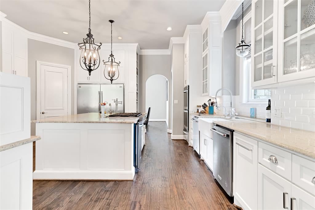 Willow Bend Polo Estates Ph D - Residential