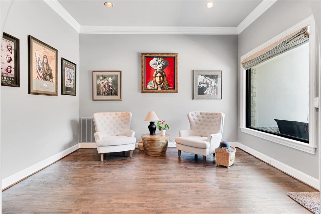 Willow Bend Polo Estates Ph D - Residential