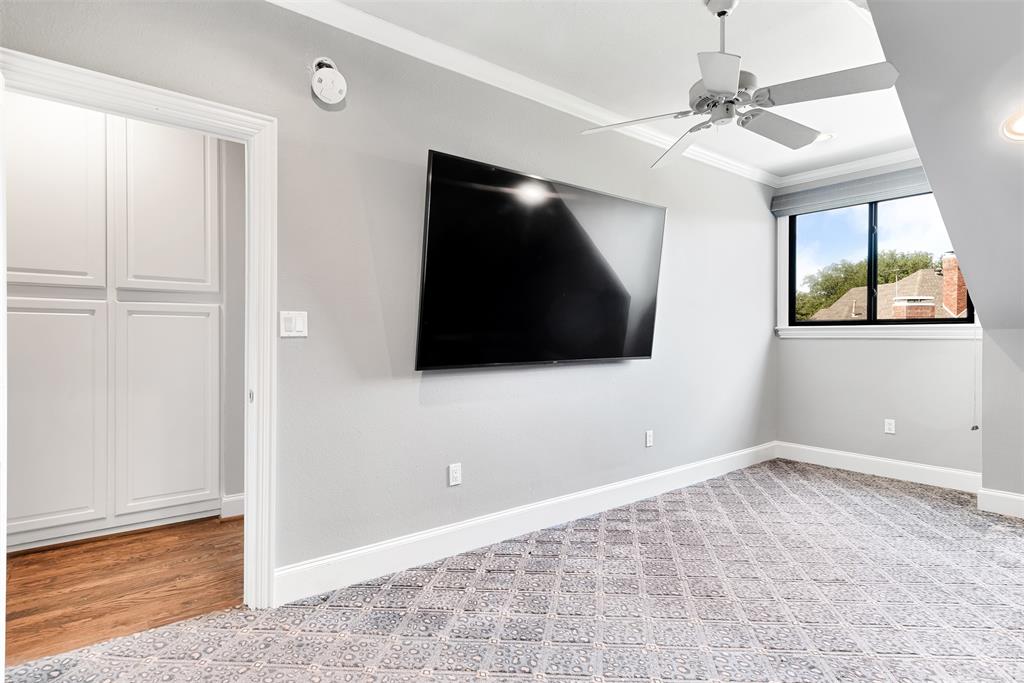 Willow Bend Polo Estates Ph D - Residential