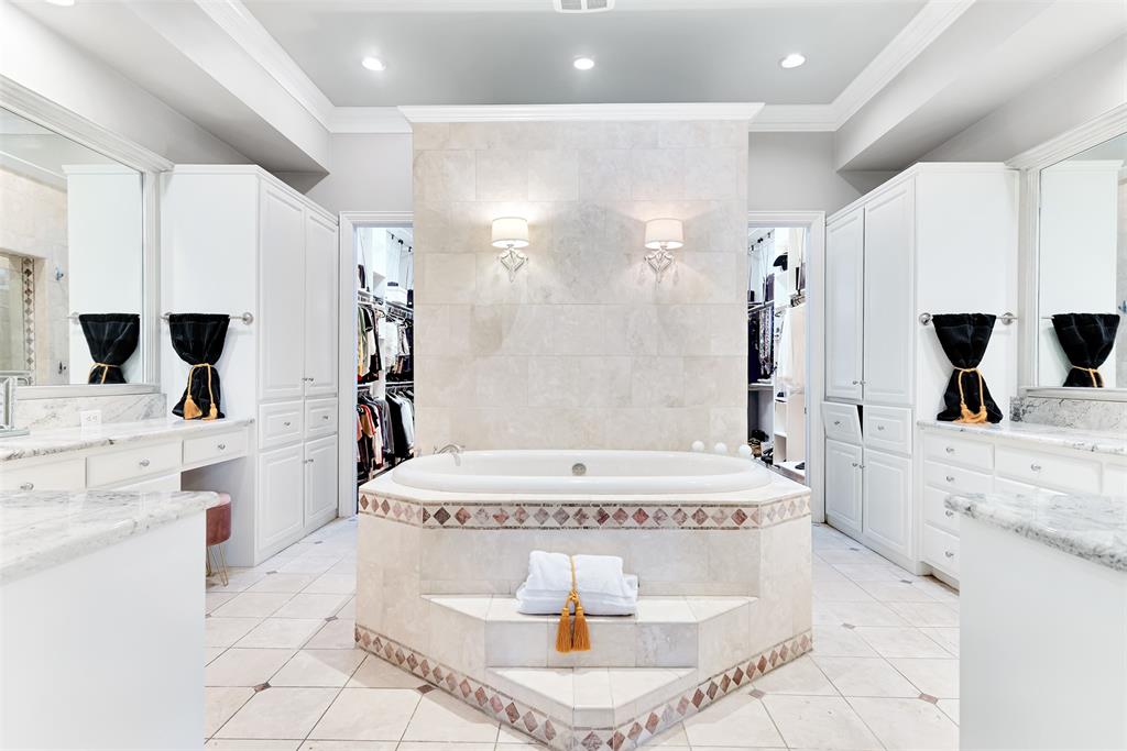 Willow Bend Polo Estates Ph D - Residential