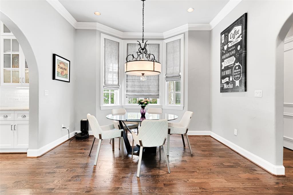 Willow Bend Polo Estates Ph D - Residential