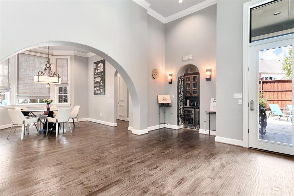 Willow Bend Polo Estates Ph D - Residential