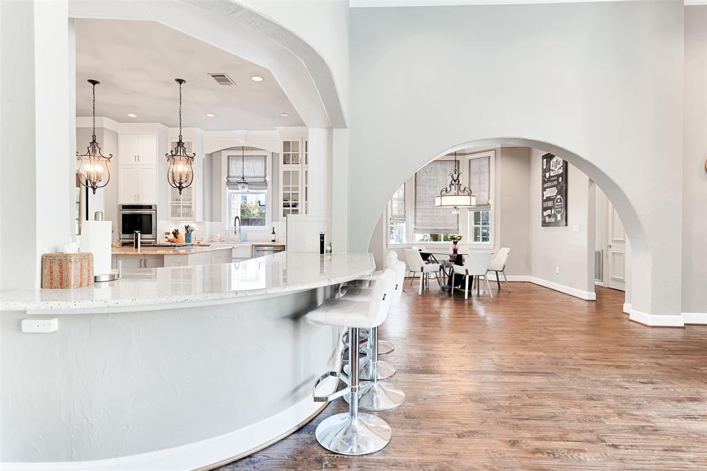 Willow Bend Polo Estates Ph D - Residential