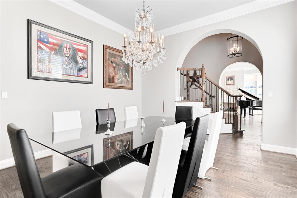 Willow Bend Polo Estates Ph D - Residential