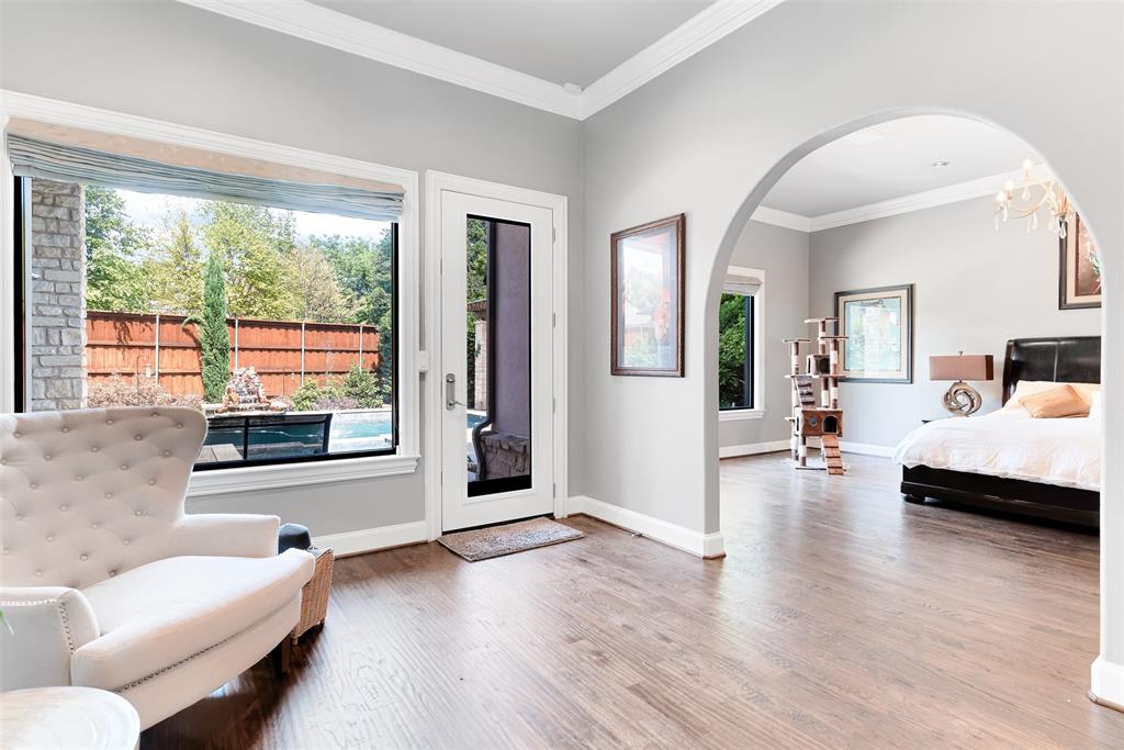 Willow Bend Polo Estates Ph D - Residential