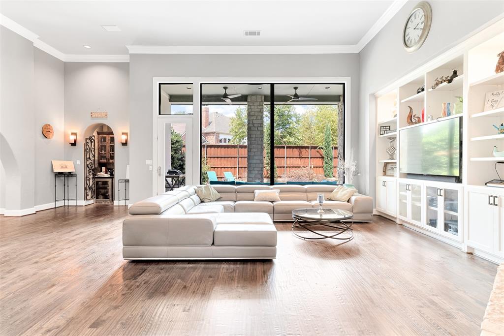 Willow Bend Polo Estates Ph D - Residential