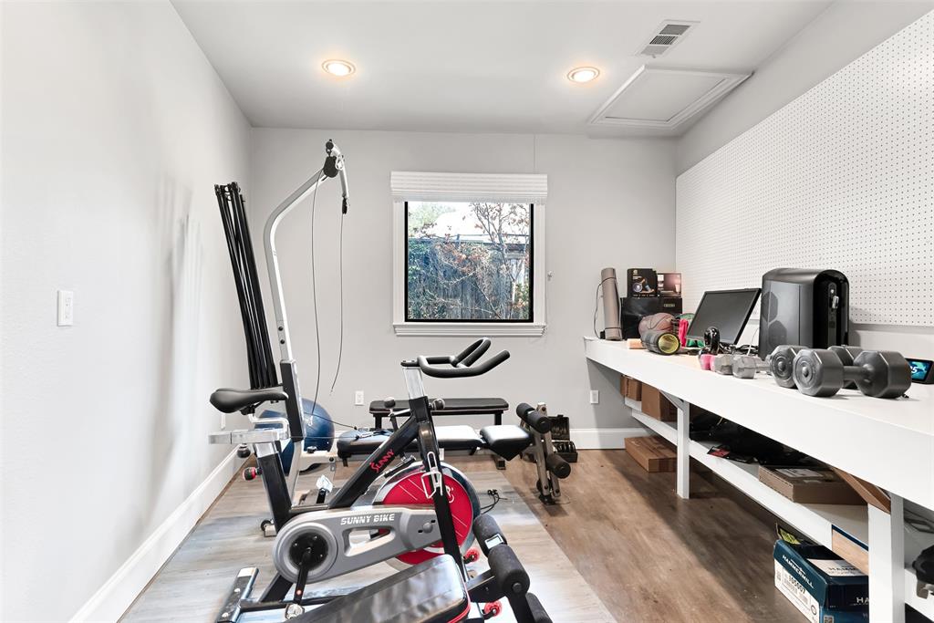 Willow Bend Polo Estates Ph D - Residential