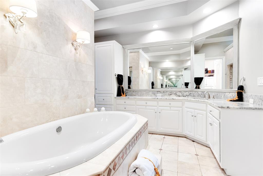 Willow Bend Polo Estates Ph D - Residential