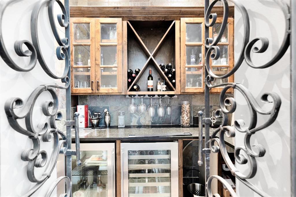 Willow Bend Polo Estates Ph D - Residential