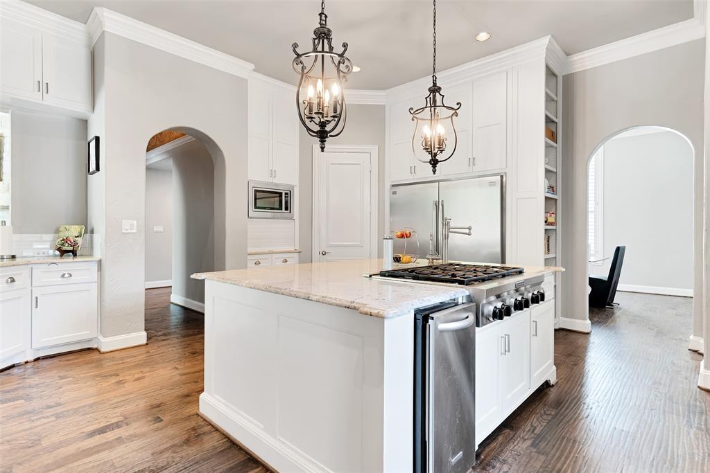 Willow Bend Polo Estates Ph D - Residential