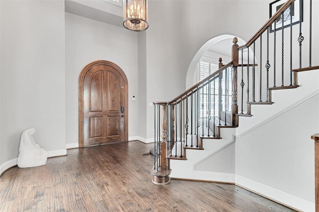 Willow Bend Polo Estates Ph D - Residential