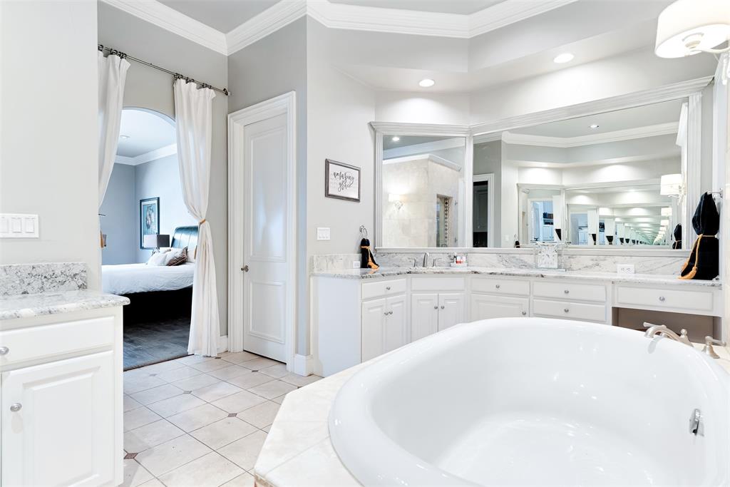 Willow Bend Polo Estates Ph D - Residential