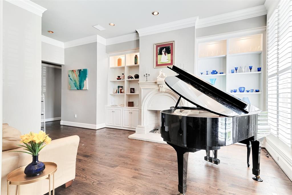 Willow Bend Polo Estates Ph D - Residential