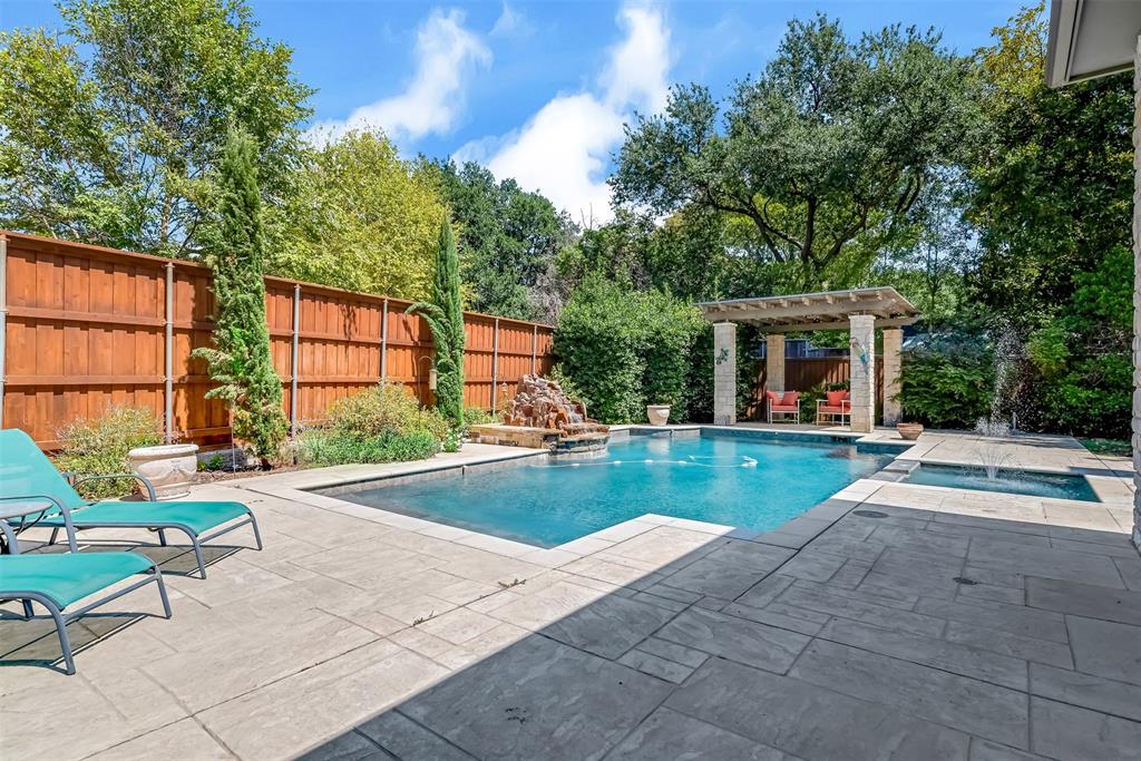 Willow Bend Polo Estates Ph D - Residential