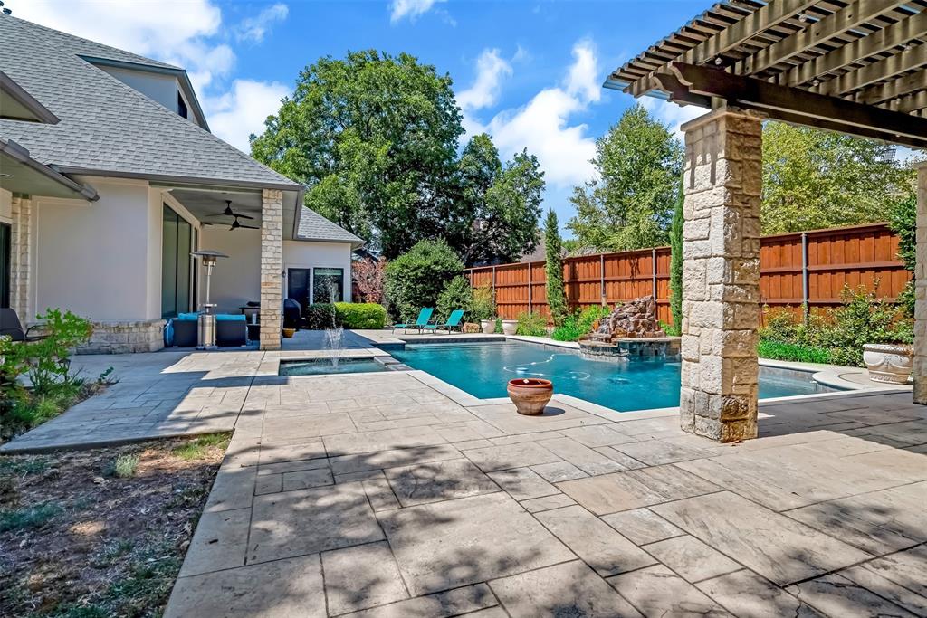 Willow Bend Polo Estates Ph D - Residential