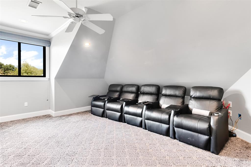 Willow Bend Polo Estates Ph D - Residential