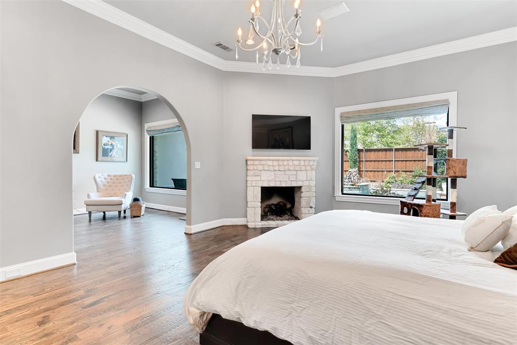 Willow Bend Polo Estates Ph D - Residential