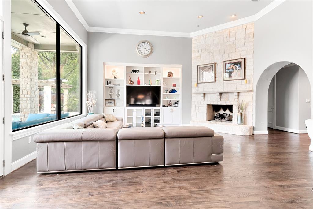 Willow Bend Polo Estates Ph D - Residential