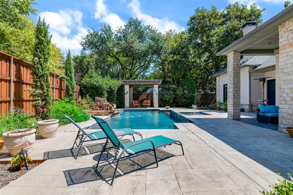 Willow Bend Polo Estates Ph D - Residential