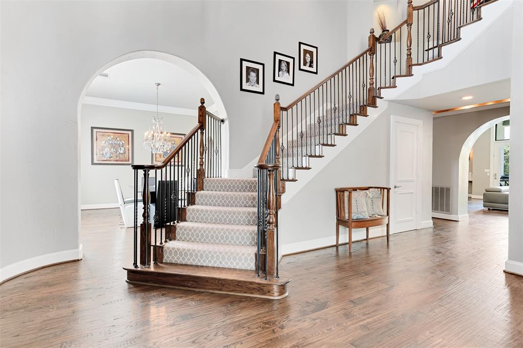 Willow Bend Polo Estates Ph D - Residential