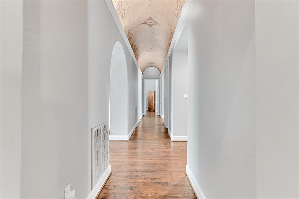 Willow Bend Polo Estates Ph D - Residential