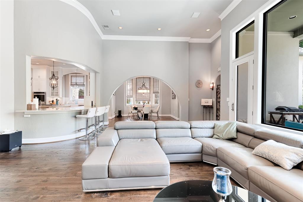 Willow Bend Polo Estates Ph D - Residential