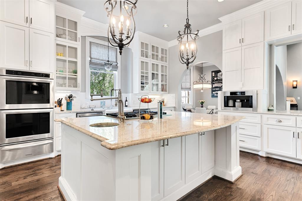 Willow Bend Polo Estates Ph D - Residential